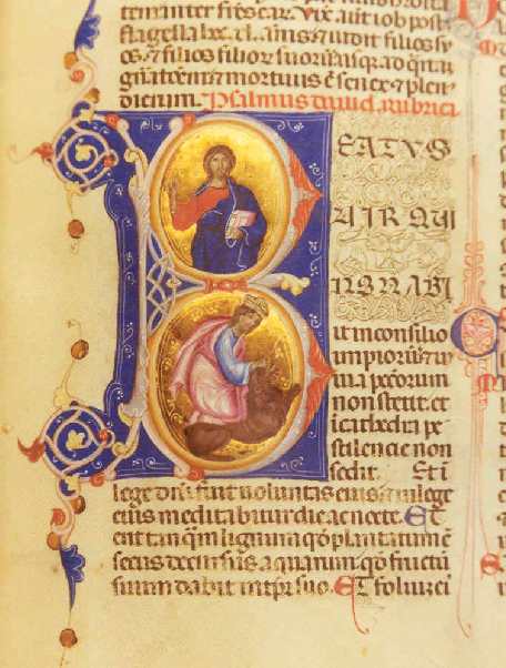 ToledoRes25