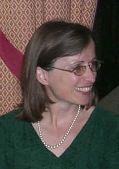 Susanne Rischpler