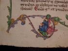 Hzbg-003_001r--------.JPG