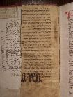 hzbg-017_0c-vorsatzblatt--.JPG