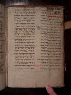 hzbg-017_a1-nachsatzbl.JPG