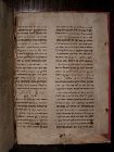 hzbg_020_hd_spiegel.jpg