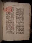 hzbg_026_001r.jpg