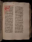 hzbg_026_111r.jpg