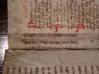 hzbg_027_001r_falz.jpg