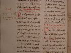 hzbg_027_066r_.jpg