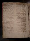 hzbg_027_0b_Iv.jpg