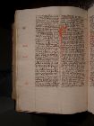 hzbg_027_245v.jpg