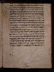 hzbg_027_a1-hd_spiegel.jpg