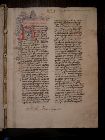 hzbg_036_001r.jpg