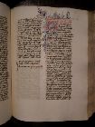 hzbg_036_161r.jpg