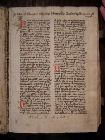 hzbg_045_001r.jpg