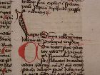 hzbg_051_004r_.jpg