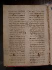 hzbg_052_000_vd_spiegel.jpg