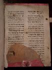 hzbg_052_a1_hd_spiegel.jpg