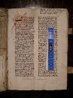 hzbg_056_001r_.jpg