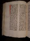hzbg_056_044v.jpg