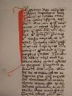hzbg_056_044v_.jpg
