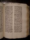 hzbg_056_158r.jpg