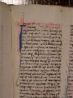 hzbg_057_211r_.jpg