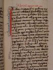 hzbg_057_231r_.jpg