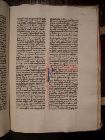 hzbg_057_261r.jpg