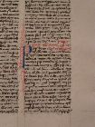 hzbg_057_261r_.jpg