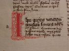 Cod. 17