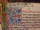 Cod. 108