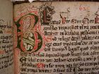 Cod. 183