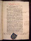 hzbg_ink_003_bl_a2a.JPG