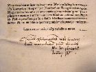 hzbg_ink_003_kolophon.JPG