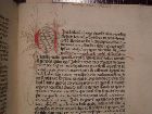 hzbg_ink_094_1r--.JPG
