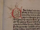 hzbg_ink_094_9r-.JPG