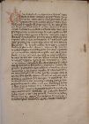 hzbg_ink_094_9r.JPG