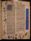 hzbg_ink_025_bl_a2a-.JPG