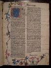 hzbg_ink_025_bl_a2a.JPG