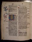 hzbg_ink_025_bl_a4b.JPG