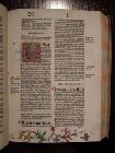 hzbg_ink_025_bl_k3a.JPG