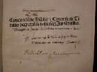 hzbg_ink_027_und_ink_138_titelblatt.JPG
