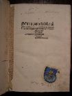 hzbg_ink_036_bd_1_bl_a1a.JPG