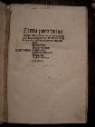 hzbg_ink_036_bd_3_bl_a1a.JPG