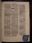 hzbg_ink_036_bd_3_bl_a2a.JPG