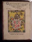 hzbg_ink_062__vd_spiegel.JPG