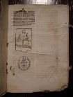 hzbg_ink_064_bl_J6a.JPG