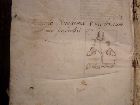 hzbg_ink_064_bl_J6b-.JPG