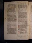 hzbg_ink_071_textanfang_01_mt.JPG