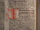 hzbg_ink_071_textanfang_02_mc-.JPG