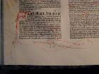 hzbg_ink_071_textanfang_03_lc-.JPG