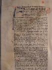 hzbg_ink_071_textanfang_04_pro_nic_de_lyra_sup_joh-.JPG